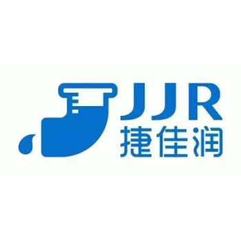 捷佳润科技集团股份有限公司招聘：公司标志 logo