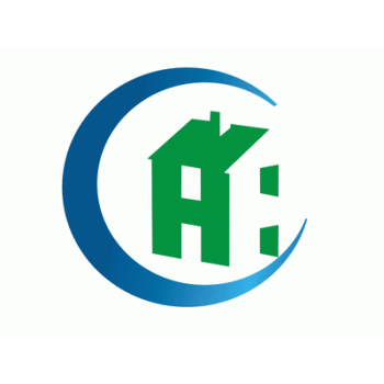 广西至诚建筑工程有限责任公司招聘：公司标志 logo