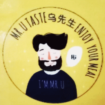 桂林市临桂区阳辰餐饮店招聘：公司标志 logo