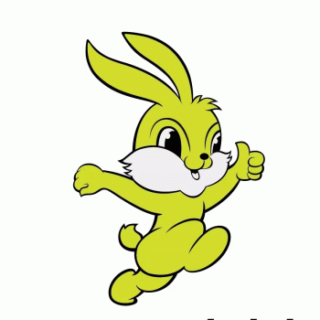 【桂林永祥】桂林永祥装饰有限公司招聘：公司标志 logo