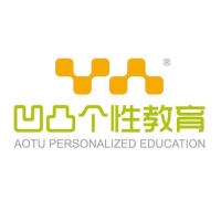 【全州县铭师培训中心】全州县铭师培训中心有限公司招聘：公司标志 logo