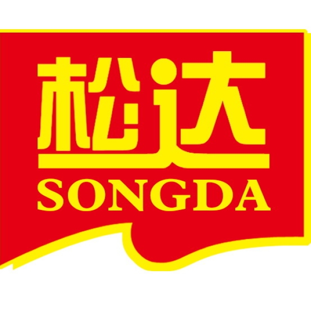 桂林提供住房文员招聘