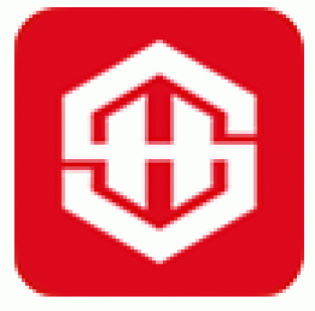 【世华地产】桂林海草置业经纪有限公司招聘：公司标志 logo