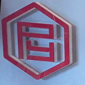 【品艺装饰】桂林品艺装饰有限公司招聘：公司标志 logo