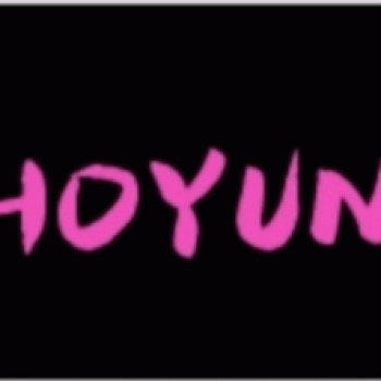 桂林红云科技有限公司招聘：公司标志 logo