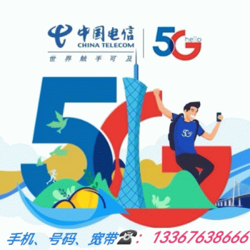 【龙隆商贸（临桂垣恺通讯店）】桂林龙隆商贸有限公司（临桂垣恺通讯店）招聘：公司标志 logo