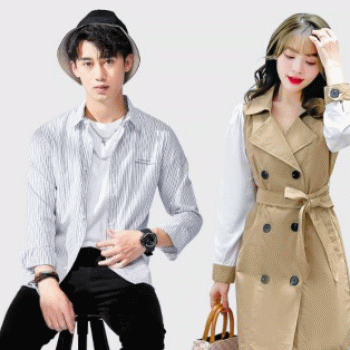 【秀峰区金都百货经营部二分店】秀峰区金都百货经营部二分店招聘：公司标志 logo