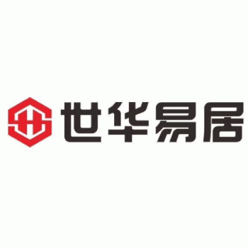 桂林佑品房地产代理有限公司招聘：公司标志 logo