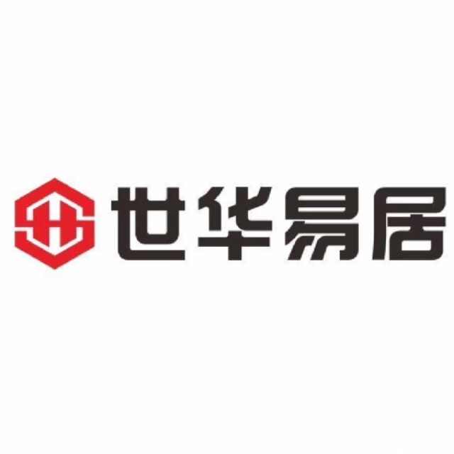 桂林佑品房地产代理有限公司招聘：公司标志 logo