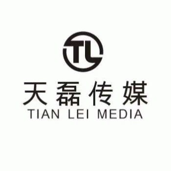 【天磊信息】广西桂林天磊信息科技有限公司招聘：公司标志 logo