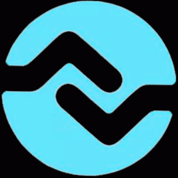 桂林家户益晓商业管理有限公司招聘：公司标志 logo