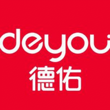 【汇才房产】桂林汇才房地产咨询有限公司招聘：公司标志 logo