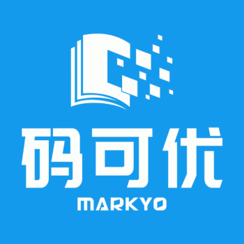 【恒码】广西恒码科技有限公司招聘：公司标志 logo