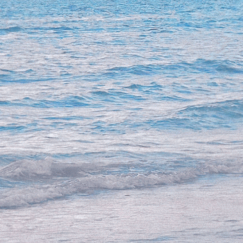 【安岑鑫信息咨询】柳州安岑鑫信息咨询服务有限公司招聘：公司标志 logo