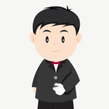 【沐风文化传媒】广西沐风文化传媒有限公司招聘：公司标志 logo