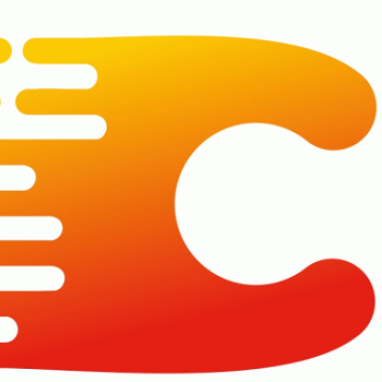 【出彩少年教育】广西出彩少年教育科技有限公司招聘：公司标志 logo