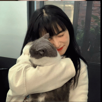 【故尔源商贸】广西南宁故尔源商贸有限公司招聘：公司标志 logo