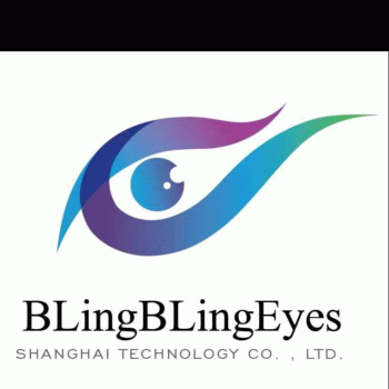 【妙善明（上海）】妙善明（上海）科技有限公司招聘：公司标志 logo