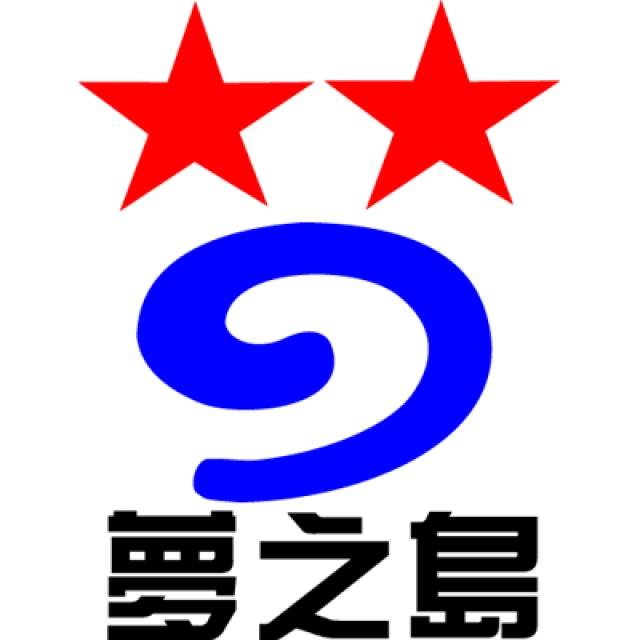 南宁档案管理招聘