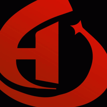 【海诚达】青岛海诚达商务咨询有限公司南宁分公司招聘：公司标志 logo