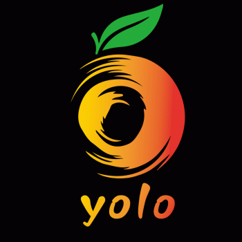 【优鹭电子商务】桂林市优鹭电子商务有限责任公司招聘：公司标志 logo