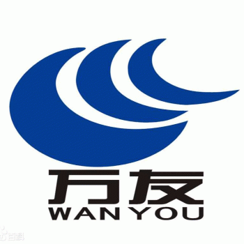 贵州万友汽车销售服务有限公司南宁引力分公司招聘：公司标志 logo