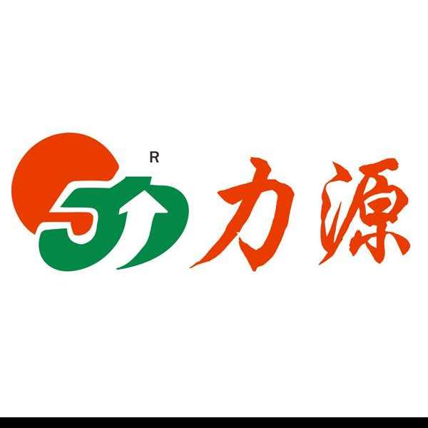桂林力源粮油食品集团有限公司招聘