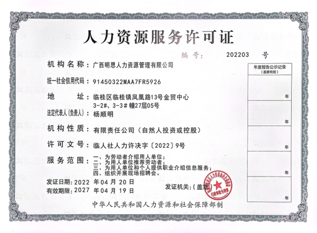 更多照片