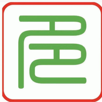 【四川多禾消防工程】四川多禾消防工程有限公司广西分公司招聘：公司标志 logo