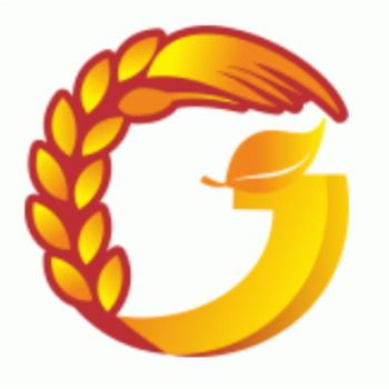 【鑫满仓农业发展】广西鑫满仓农业发展有限公司招聘：公司标志 logo