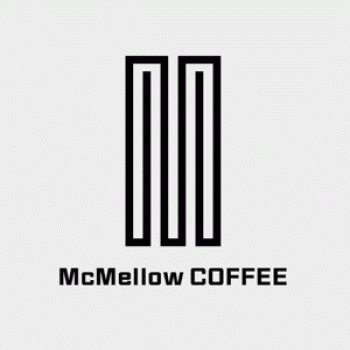 桂林市秀峰区波波三拾餐饮馆招聘：公司标志 logo