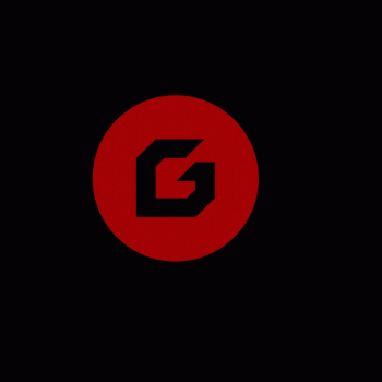 【国菱投资集团】广西国菱投资集团有限公司招聘：公司标志 logo