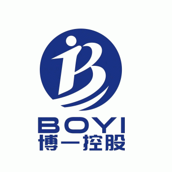 【博立得网络】广西南宁博立得网络科技有限公司招聘：公司标志 logo