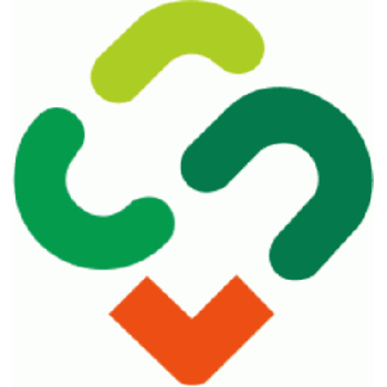 【林盛林业规划设计】广西林盛林业规划设计有限公司招聘：公司标志 logo