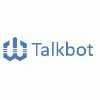 升智信息科技（南京）有限公司招聘：公司标志 logo