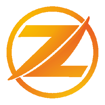 广西懒族生活科技有限公司招聘：公司标志 logo