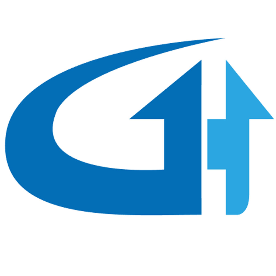 【光华机械】桂林市光华机械制造有限公司招聘:公司标志 logo