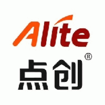 【点创新材料】福建福顺昊邦新型材料科技有限公司桂林分公司招聘：公司标志 logo