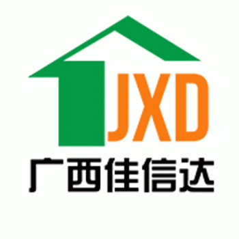 【佳信达企业管理】广西佳信达企业管理咨询有限公司招聘：公司标志 logo