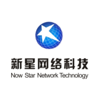 新星网络服务部