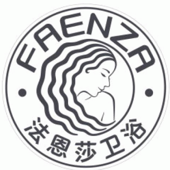 桂林市深浩装饰工程有限公司招聘：公司标志 logo