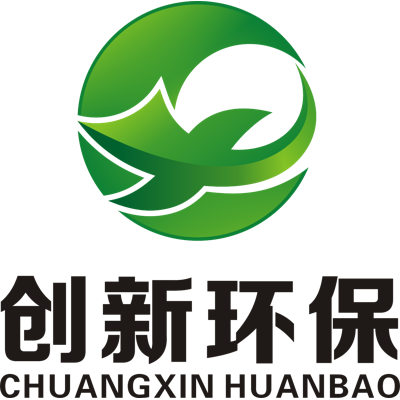 广西创新环保设备有限公司招聘:公司标志 logo