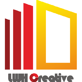 【上海长宽高数字】上海长宽高数字科技有限公司招聘：公司标志 logo