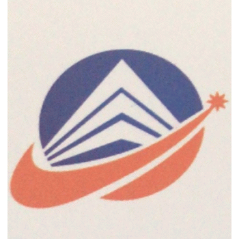 广西南宁乐诚安防科技有限公司招聘：公司标志 logo