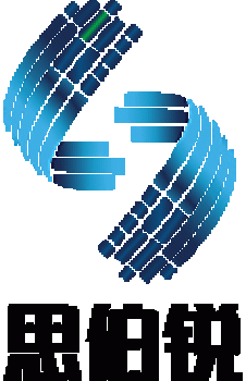 【桂林思伯锐】桂林市思伯锐网络科技有限公司招聘：公司标志 logo