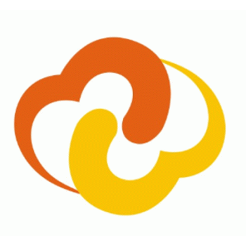 广西内联网络系统有限责任公司招聘：公司标志 logo