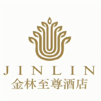 桂林道一地产营销策划有限公司招聘：公司标志 logo