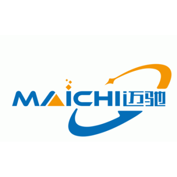 广西南宁迈驰电子有限公司招聘：公司标志 logo