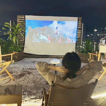 【辉煜电子】广西辉煜电子科技有限公司招聘：公司标志 logo