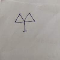 【聞必宇食品】桂林聞必宇食品有限公司招聘：公司標志 logo